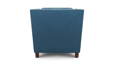 Townes Chair
