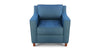 Townes Chair