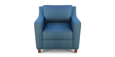 Townes Chair