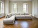 lifestyle 6
