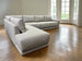 Trent Sectional Sofa 8