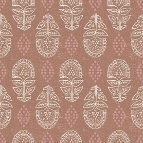 VIENNE PINK
