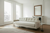 lifestyle 18