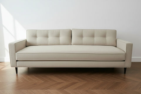 Virgil Sofa Collection