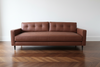 Virgil Sofa Collection 13