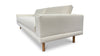 Walker Sofa Collection