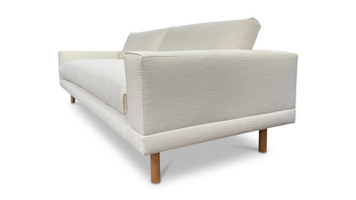Walker Sofa Collection