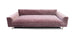 Walker Sofa Collection 1