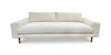 Walker Sofa Collection