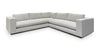 Wallace Sectional Sofa