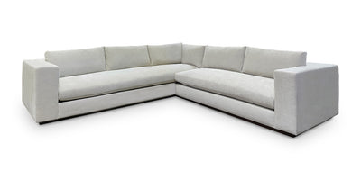 Wallace Sectional Sofa