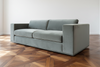 Wallace Sofa Collection 1