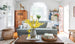 Westlake Sofa Collection 2