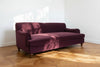 Westlake Sofa Collection 3