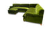 Westlake Sofa Collection 14