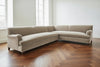 Westlake Sofa Collection 27