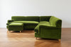 Westlake Sectional Sofa 6