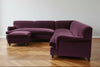 Westlake Sofa Collection 14
