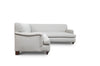 Westlake Sectional Sofa