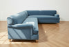 Westlake Sofa Collection 12