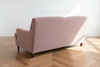 Westlake Sectional Sofa 8