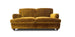 Westlake Sofa Collection 1