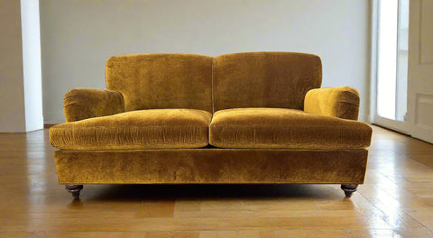 Westlake Sofa Collection