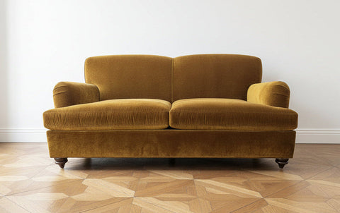 Westlake Sofa Collection
