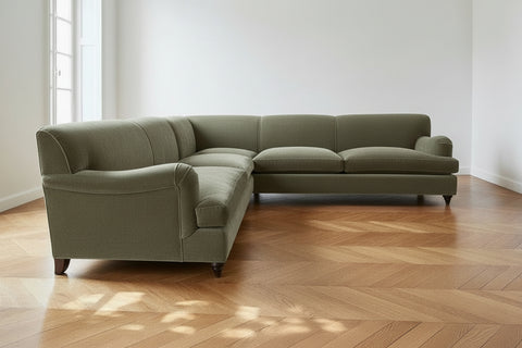 Westlake Sectional Sofa