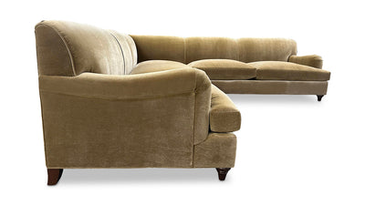 Westlake Sofa Collection