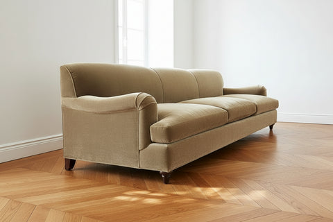 Westlake Sofa Collection