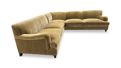 Westlake Sofa Collection