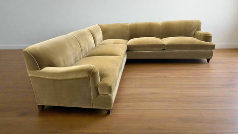 Westlake Sectional Sofa