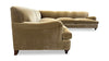 Westlake Sectional Sofa 4