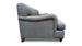 Westlake Sofa Collection 2