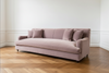 Westlake Sofa Collection 5