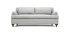 Whittier Sofa Collection