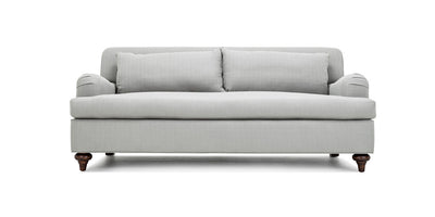 Whittier Sofa Collection