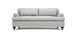 Whittier Sofa Collection 1