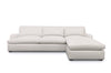 Whittier Sofa Collection
