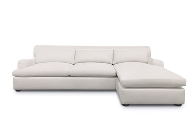 Whittier Sofa Collection