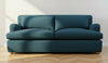 Whittier Sofa Collection 3