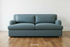 Whittier Sofa Collection 27