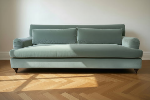 Whittier Sofa Collection