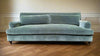 Whittier Sofa Collection 1