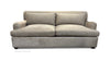 Whittier Sofa Collection 30