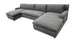 Whittier Sofa Collection 11