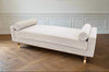 Willow Daybed & Bench