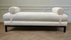 Willow Daybed & Bench