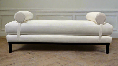 Willow Daybed & Bench